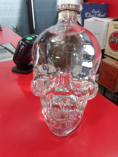 Wine Store «BevMo!», reviews and photos, 4214 Lincoln Blvd, Marina Del Rey, CA 90292, USA