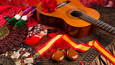 Centers to study flamenco in Kiev