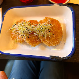 Photo n°57 de OBENTO à Paris ()