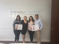 PL Cosmetic Arts Institute - Photo 5 - Car repair in West Valley City, UT, Salt Lake City