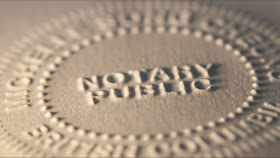 Houston Mobile Notary group