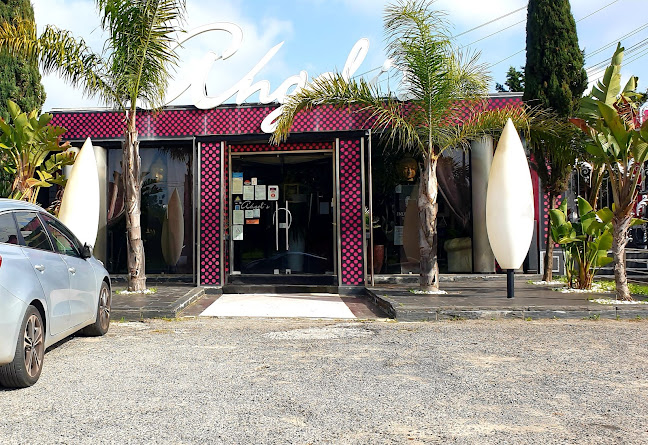 Estrada de Vale do Lobo, Nº50A, 8135, 8135-106 Almancil