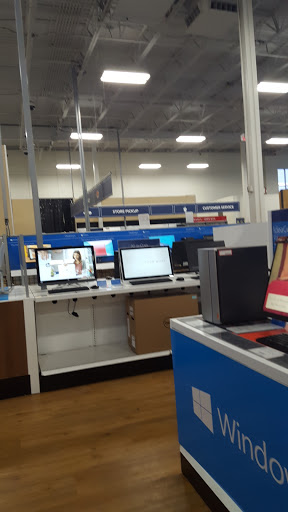 Electronics Store «Best Buy», reviews and photos, 10243 Indianapolis Blvd, Highland, IN 46322, USA