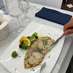 Photo n°4 de l'avis de Alice.d fait le 20/08/2023 à 12:01 sur le  Lo Scoiattolo à Mazara del Vallo