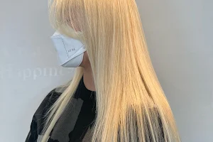 Juno Hair image