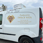 Photo n°19 de l'avis de Giuseppe.o fait le 13/11/2022 à 15:58 sur le  Pasticceria Dolcevita à San Romano