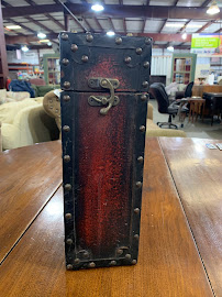 Athens Habitat ReStore East - Photo 7 - Car repair in Athens, GA, Athens