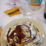 Photo n°7 de l'avis de Teresa. fait le 25/02/2023 à 06:07 sur le  Il Covo Del Buongustaio à Moiano