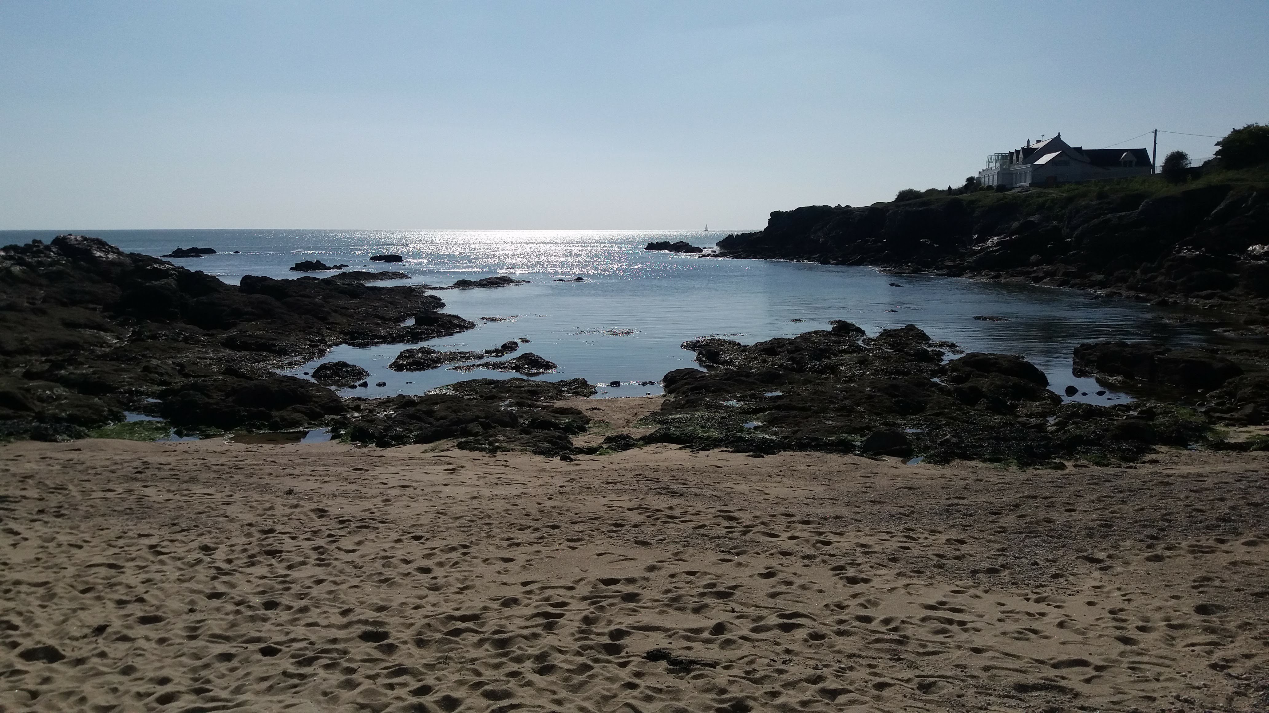 Photo n° 3 de l'avis de Christine.y fait le 22/03/2021 à 16:33