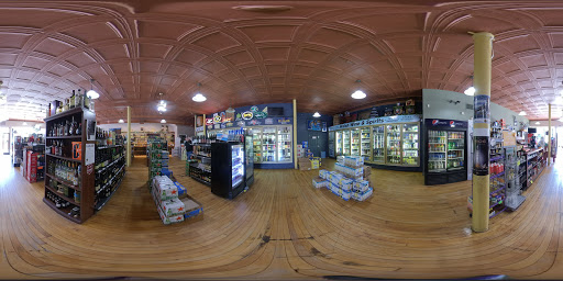 Liquor Store «Walsh Wine & Spirits», reviews and photos, 313 Washington St, Brighton, MA 02135, USA