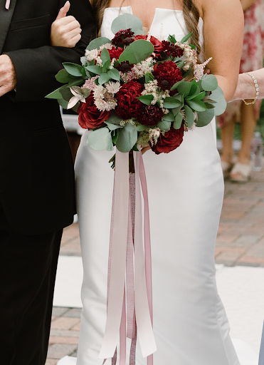 Florist «Especially For You», reviews and photos, 124 E Pine St, Ponchatoula, LA 70454, USA