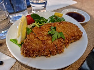 Photo n°147 de Restaurant Kunitoraya à Paris ()