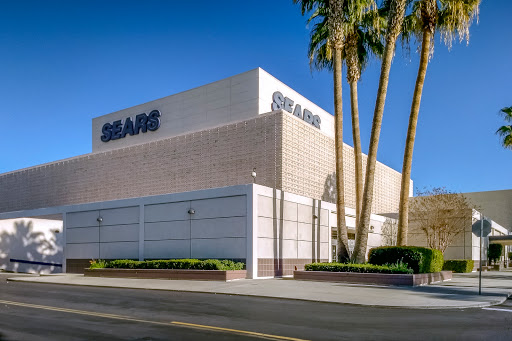 Department Store «Sears», reviews and photos, 1209 W Covina Pkwy, West Covina, CA 91790, USA