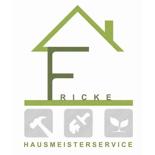 Fricke Hausmeisterservice