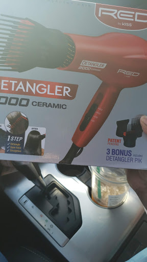 Beauty Supply Store «Elegant Beauty Supplies Superstores», reviews and photos, 8373 Pines Blvd, Pembroke Pines, FL 33024, USA