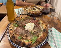 Les plus récentes photos du Pizzeria Papà Raffaele à Lille - n°4