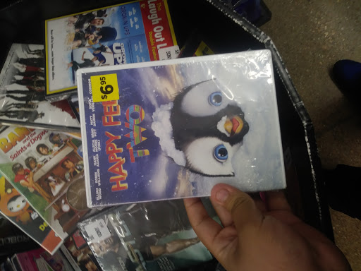 Home Goods Store «Dollar General», reviews and photos, 1220 Pioneer Rd, Mesquite, TX 75149, USA