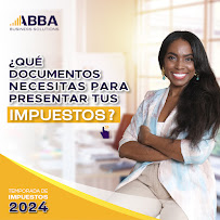 ABBA Business Solutions - Photo 9 - Car repair in Miami, FL, Miami