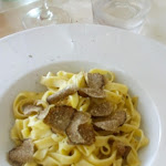 Photo n°1 de l'avis de Sacha.a fait le 15/10/2017 à 08:53 sur le  Pesa Vegia il Ristorante di Mancin Andrea à Bellano