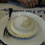 Photo n°2 de l'avis de Nicol.i fait le 01/02/2022 à 21:55 sur le  La Partenope à Solaro