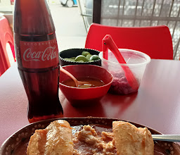 Tortas Ahogadas VIP photo