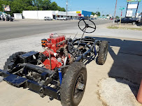 Bill's Muffler Shop - Photo 7 - Car repair in Killeen, TX, Killeen