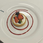 Photo n°1 de l'avis de Bianca.e fait le 10/08/2023 à 16:23 sur le  UNAHOTELS Forte dei Marmi à Forte dei Marmi