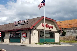 Roy Rogers image