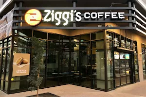 Ziggi's Coffee image