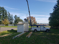 HPS Pipe and Supply, Inc. - Photo 9 - Car repair in Cornelius, OR, Hillsboro