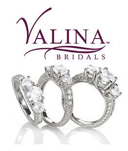 Jewelry Store «Jordan Jewelers Inc», reviews and photos, 202 W 1st Ave, Albany, OR 97321, USA