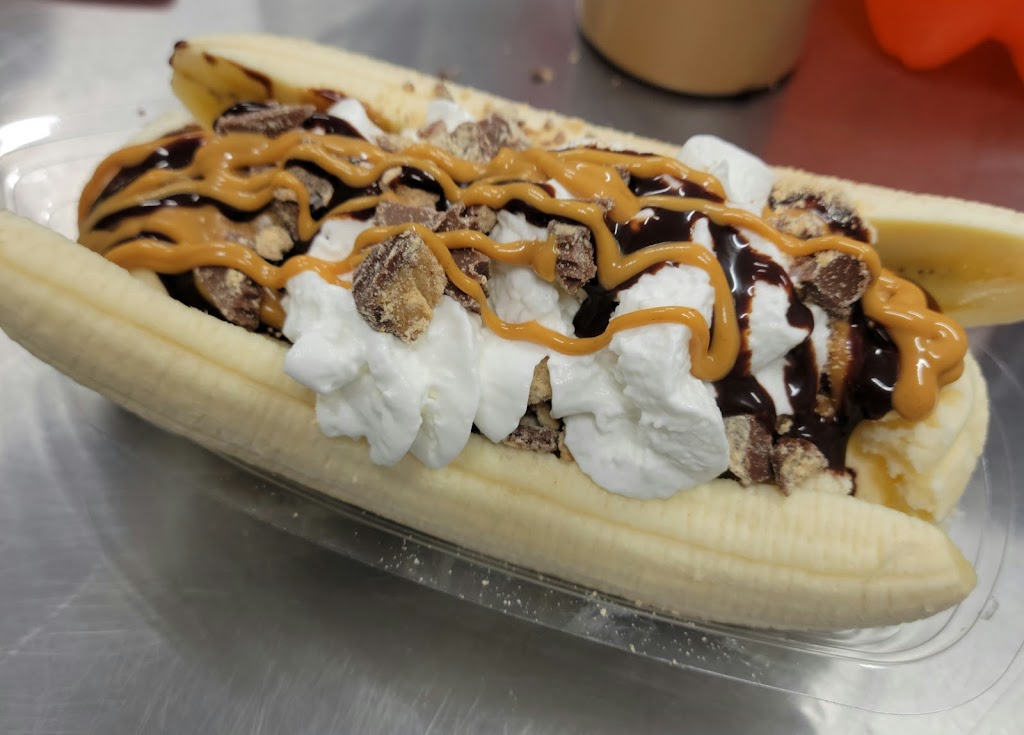 4th Ave Sweet Scoops LLC 24954