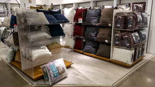 Department Store «JCPenney», reviews and photos, 5060 Pinnacle Square, Trussville, AL 35173, USA