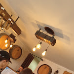 Photo n°1 de l'avis de Jennifer.r fait le 03/06/2023 à 13:08 sur le  La Figaccia à Verona