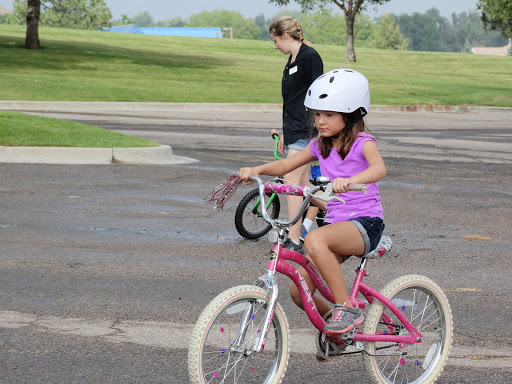 Bicycle Store «Bicycle Village - Westminster», reviews and photos, 9170 Wadsworth Pkwy, Westminster, CO 80021, USA