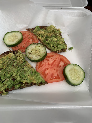 American Restaurant «Just Love Coffee & Eatery - Murfreesboro West», reviews and photos, 2863 Old Fort Pkwy f, Murfreesboro, TN 37128, USA