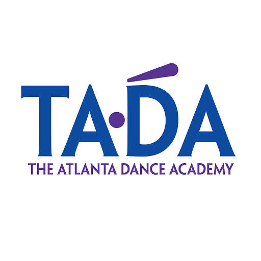 Dance School «TADA - The Atlanta Dance Academy», reviews and photos, 2335 Cheshire Bridge Rd NE, Atlanta, GA 30324, USA