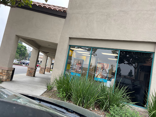 The UPS Store image