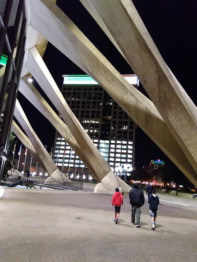 Arena «Scope Arena», reviews and photos, 201 E Brambleton Ave, Norfolk, VA 23510, USA