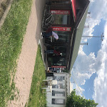 Photo n°1 de l'avis de Ahmed.o fait le 14/05/2024 à 12:53 sur le  Twins Pizza a Taglio à Calenzano