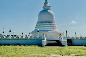 Sawara Temple image