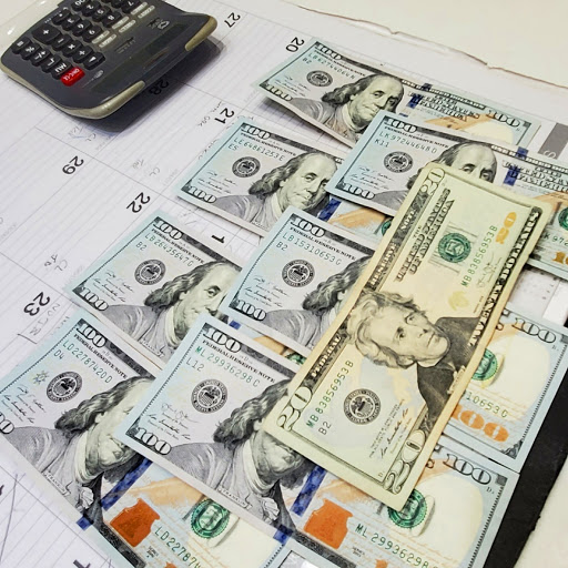 Pawn Shop «Budget Buy & Sell», reviews and photos, 2 E Main St, Patchogue, NY 11772, USA