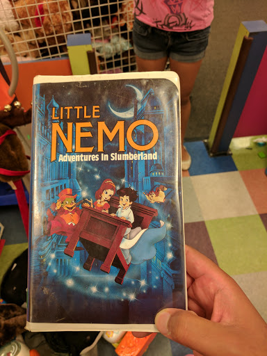 Thrift Store «Goodwill Retail Store & Donation Center», reviews and photos, 2495 Crain Hwy, Waldorf, MD 20601, USA