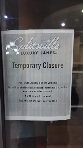 Bowling Alley «Splitsville», reviews and photos, 5701 Sunset Dr #202, Miami, FL 33143, USA