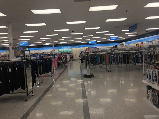 Clothing Store «Ross Dress for Less», reviews and photos, 194 Donahue St, Sausalito, CA 94965, USA