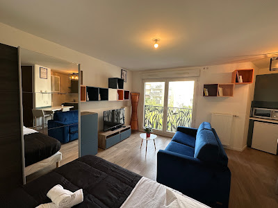 Key-s & Tiam à Meaux