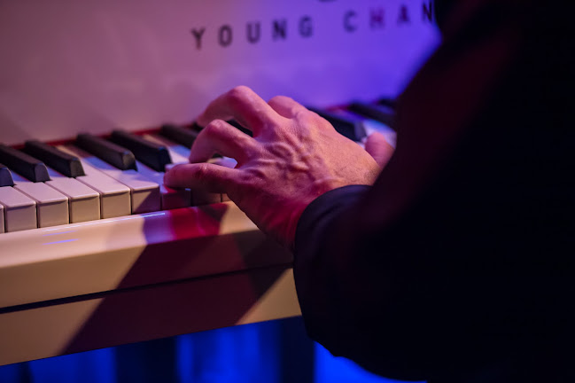 Λεωφ. Δεκελείας 120, Νέα Φιλαδέλφεια Αττικής 143 41