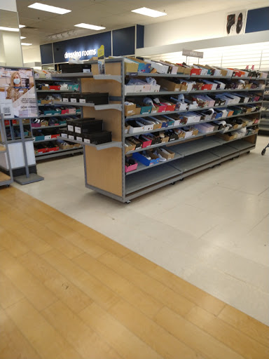 Department Store «Marshalls», reviews and photos, 2735 E Bidwell St, Folsom, CA 95630, USA
