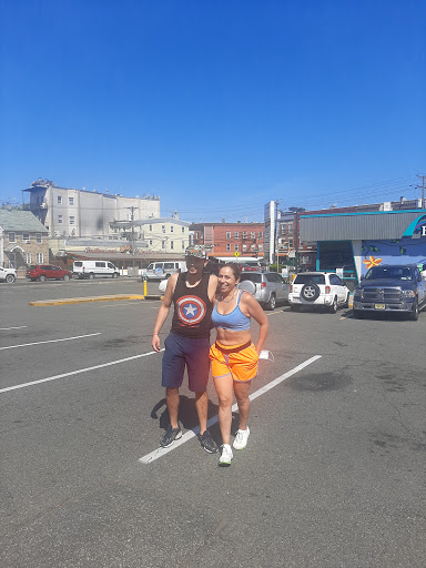 Auto Parts Store «Advance Auto Parts», reviews and photos, 277 Ferry St #4a, Newark, NJ 07105, USA