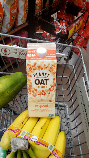 Shopping Mall «Haynes Market Shopping Center», reviews and photos, 3000 Old Alabama Rd, Johns Creek, GA 30022, USA